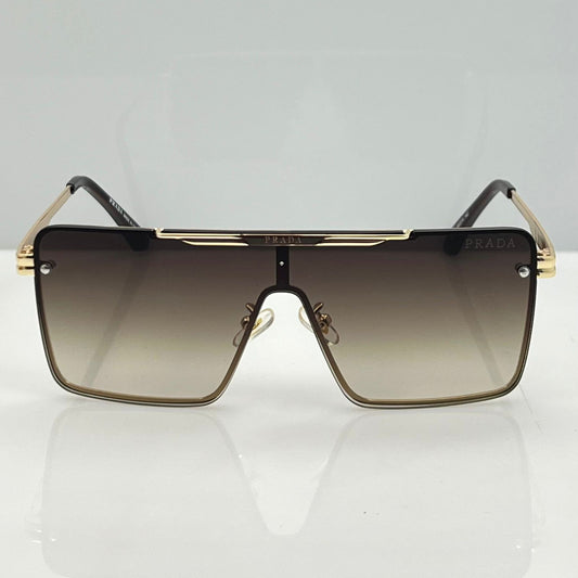 Prada Designer Sunglasses – Luxury Eyewear Collection
