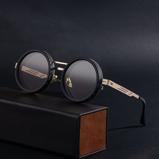 Adjustable Sunglasses for Men and Women