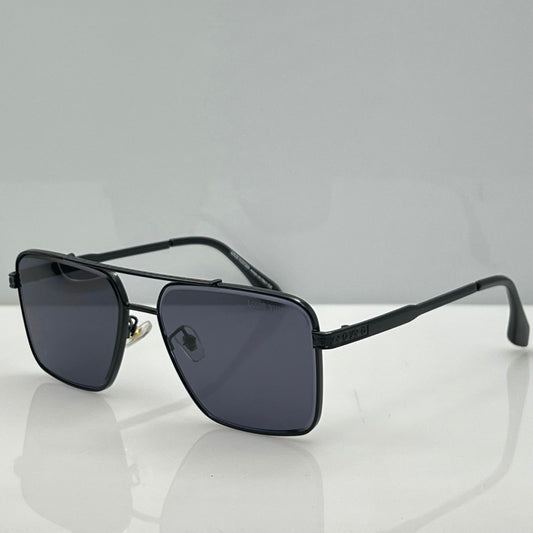 Louis Vuitton Classic Elegant Eyeglasses