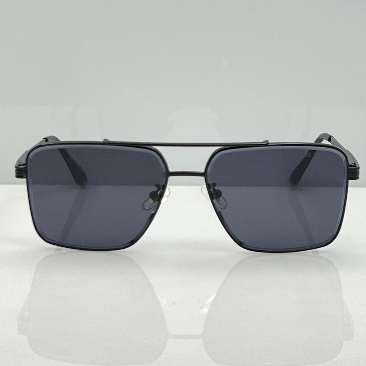 Louis Vuitton Classic Elegant Eyeglasses