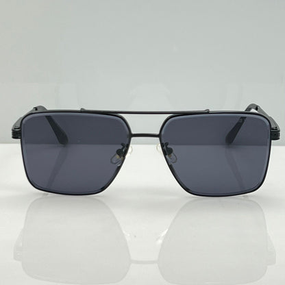 Louis Vuitton Classic Elegant Eyeglasses