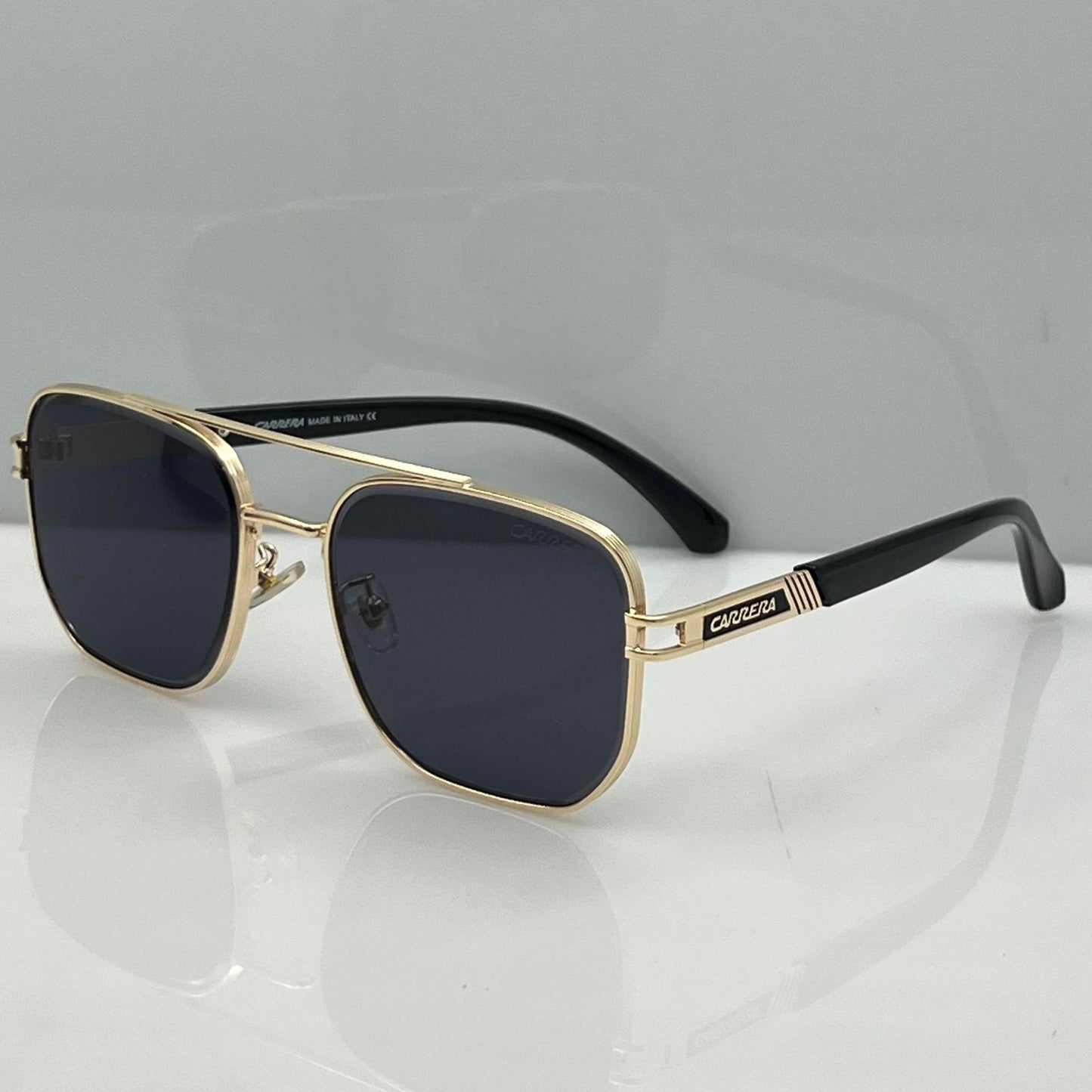 Best Carrera Sunglasses