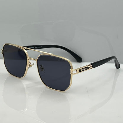 Best Carrera Sunglasses