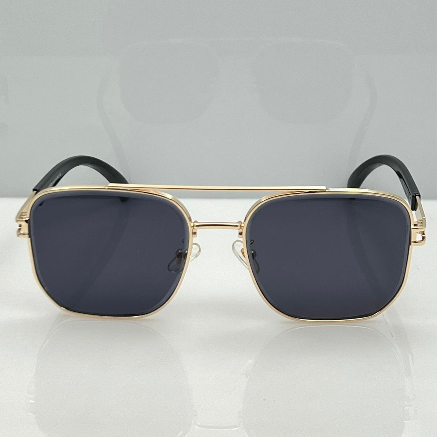 Best Carrera Sunglasses