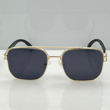 Best Carrera Sunglasses