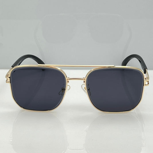 Best Carrera Sunglasses