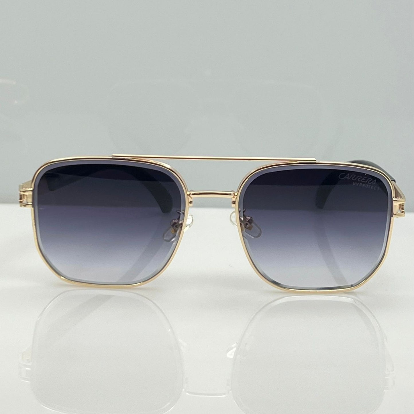 Best Carrera Sunglasses