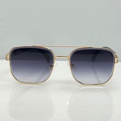 Best Carrera Sunglasses