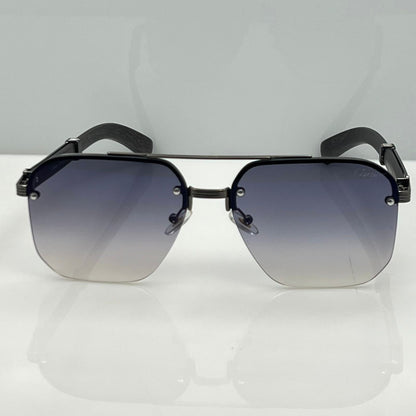 Cartier Stylish Glasses for Men & Women