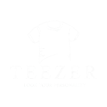 Teezer.pk