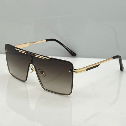 Prada Designer Sunglasses – Luxury Eyewear Collection