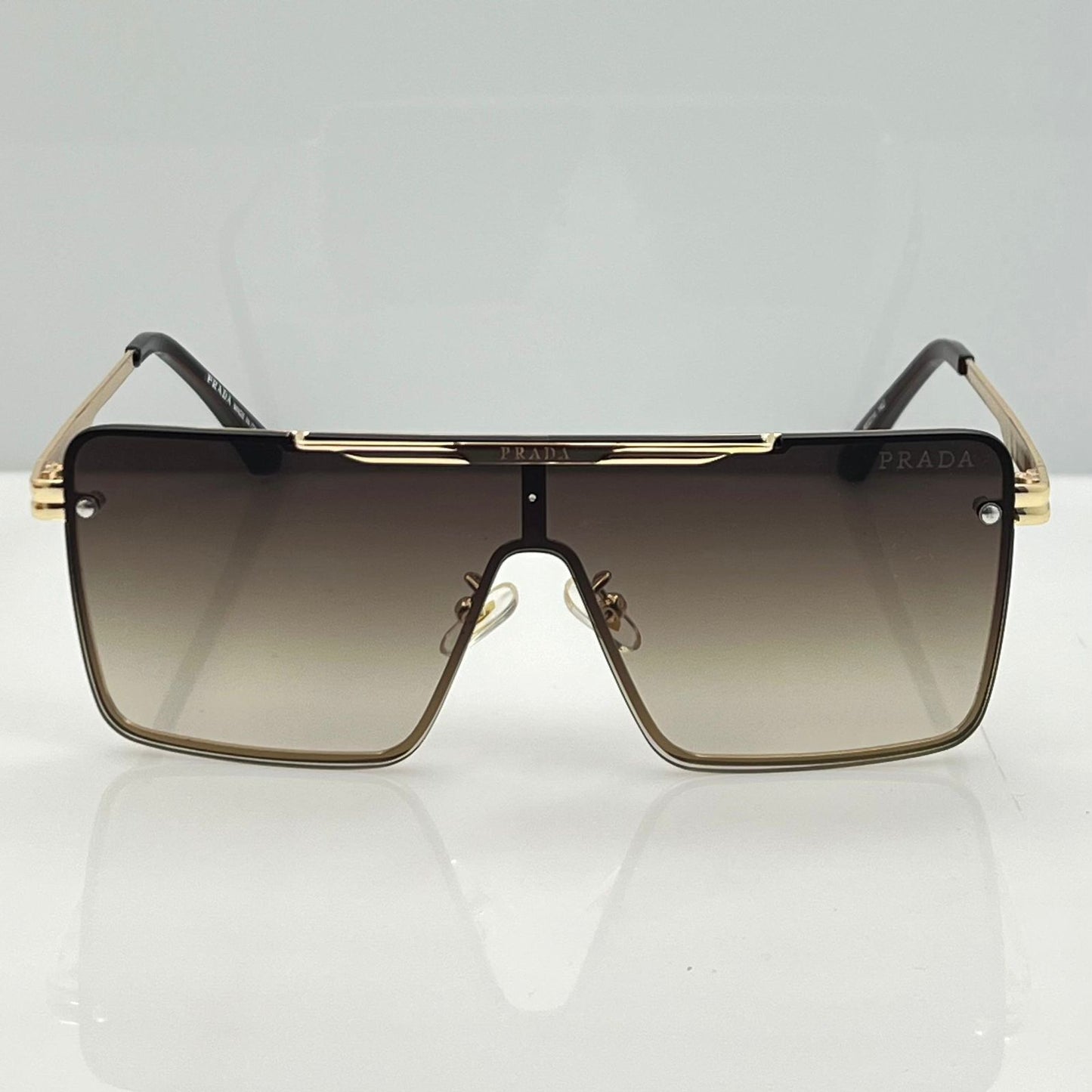 Prada Designer Sunglasses – Luxury Eyewear Collection