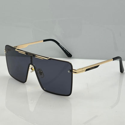Prada Designer Sunglasses – Luxury Eyewear Collection