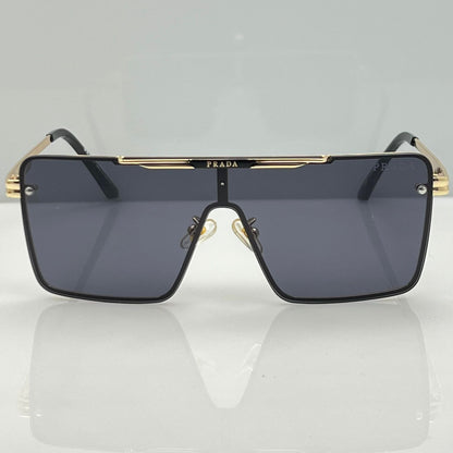 Prada Designer Sunglasses – Luxury Eyewear Collection