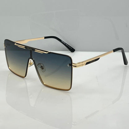 Prada Designer Sunglasses – Luxury Eyewear Collection