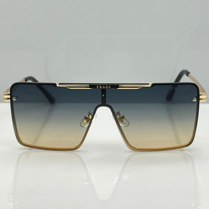 Prada Designer Sunglasses – Luxury Eyewear Collection